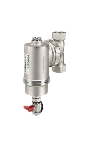 Fernox Tf1 Omega+ Filtre 1 1/2"