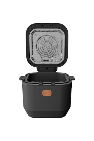 Arçelik FR 9374 Gurme SteamFry 2750 W Fritöz