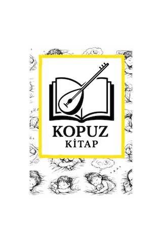 Ormanın En Büyük Ayısı