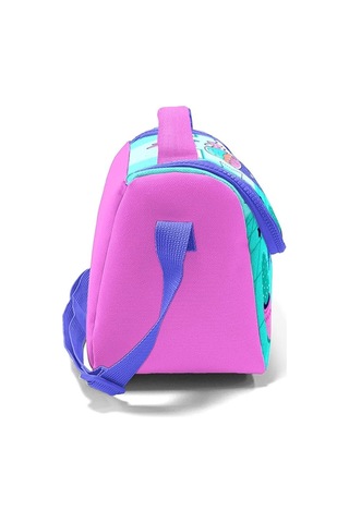 Coral High Beslenme Çanta Thermo Sku: Smg8690010574756 Açık