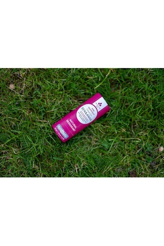 Ben & Anna Pink Grapefruit Vegan Deodorant Stick 40 G
