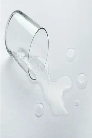 Divanev Tek Kişilik 90x190 Cm Alez Cm Sıvı Geçirmez Micro Çarşaf Yatak Koruyucu Alez Beyaz