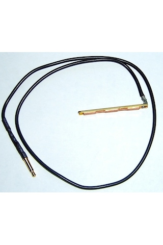 Artec PP-341 Saz Eşikaltı Manyetiği