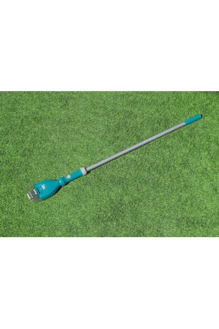Bestway 58770 Aquatech Kablosuz Havuz Vakum Süpürge