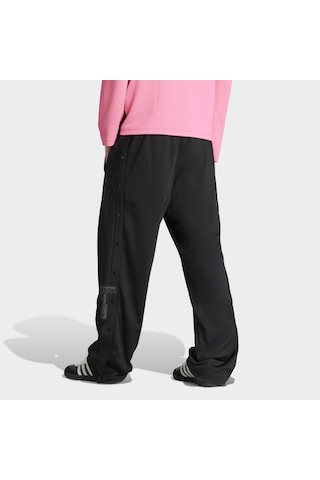 Adidas Jy1306 Adıbreak Tp Erkek Eşofman Altı Siyah