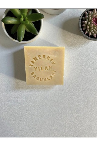 Tamerbey Yılan Otu Sabunu 125 G