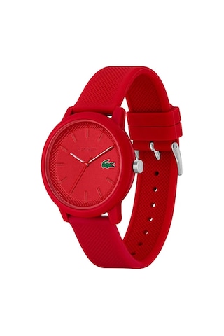 Lacoste 2011173 Erkek Kol Saati