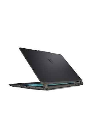 MSI Cyborg 15 A13VE-1252XTRE2 i5-13420H 32 GB 512 GB SSD RTX4050 15.6" FHD Free Dos Dizüstü Bilgisayar