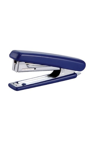 Kanex Zımba Hd-10e-mavi - 20syf