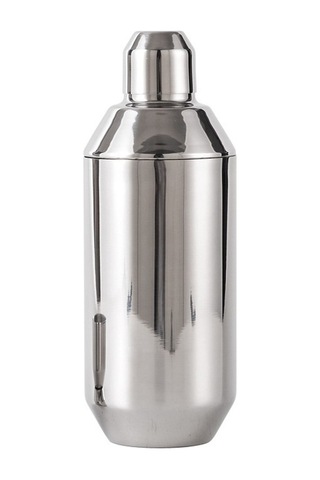 Wondernest Seti, Profesyonel Parça Mikser El Karıştırıcı, Bar 2 Jn