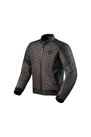 Revit Torque 2 Motosiklet Montu-51842