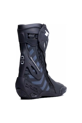 Tcx Rt-race Motosiklet Botu