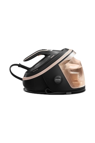 Philips PSG7300/80 7000 Serisi Perfect Care 3100 W Buhar Kazanlı Ütü