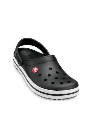 Crocs 11016 Crocband (554252165)