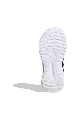 Adidas Fortarun 4.0 El C Çocuk Spor Ayakkabı Kh9114 Kh9114 Lac Lacivert