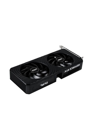 8gb Gddr7 Ekran Kartı, 128 Bit Veri Yolu İle Yüksek Performanslı Oyun Deneyimi