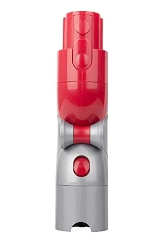 Magic Bags Dyson İle Uyumlu V7 - V8 - V10 - V11 - V15 Hızlı Çıkarma Adaptörü - Flex Adaptör