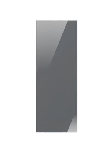 Füme  Masa Camı (8 Mm - 53.8-130.7 Cm)