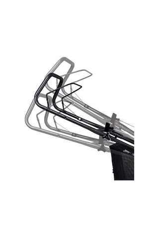 Einhell GC-PM 46 Benzinli Çim Biçme Makinesi - 3404730