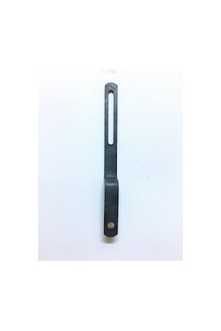 Pancar Motor Z108 28hp/32hp Alternatör Gergi Laması