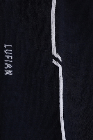Lufian Poles Erkek Çorap Lacivert Lacivert 111260132100200 Lacivert