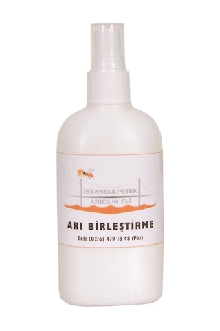 Arı Birleştirme Esansı Arı Birleştirme Esansı