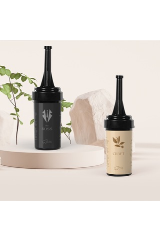 Css Taison Plus V5 Profesyonel Ortam Kokulandırma Cihazı