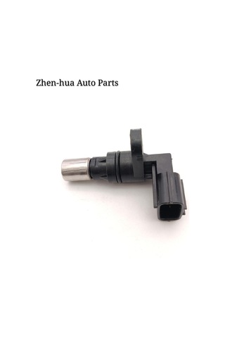 1 Adet Şanzıman Hız Sensörü Kılıfı Honda-accord 2.0 2.4 Civi C 2.0 2.2 Jazz 1.3 1.4 28820-pwr-013 28820pwr013