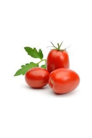 5 Adet Tohum Çerez Domates Tohumu Atıştırmalık Domates Tohumu Süpriz Hediye Sebze Tohumludur..