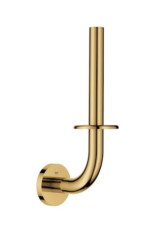 Grohe Tuvalet Kağıtlık Yedek Essentials Cool Sunrise - 40385gl1