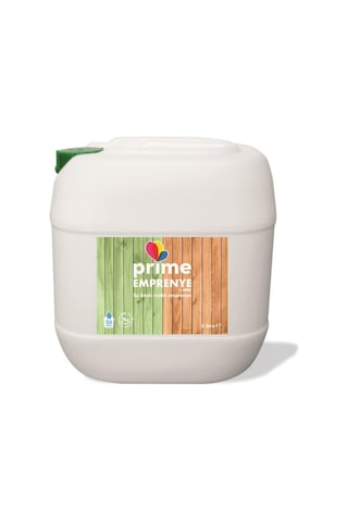 Hemel Prime Emprenye 20 Lt Yeşil Hemel Prime Emprenye 20 Lt Yeşil