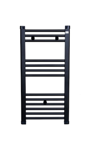 400x800 Havlupan Radyatör Sku: Smg8690010217592