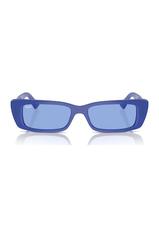 Ray-ban 0rb4425 676180 54 Unisex Güneş Gözlüğü