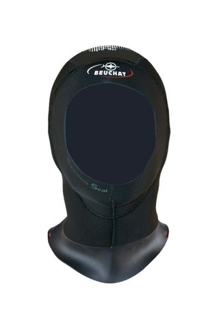 Beuchat Başlık 5 Mm Erkek - (516522017) Çok Renkli