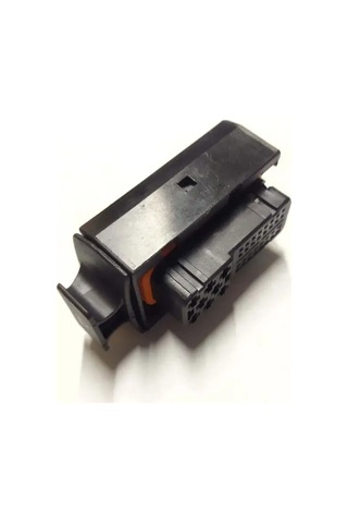 Ecu Soketi 40 Pin 153427258