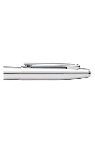 Sheaffer Vfm Roller Kalem Krom Krom