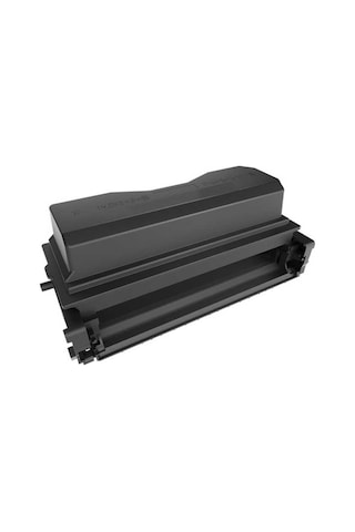 Pantum Tl-5120x Uyumlu Toner Ekstra Yüksek Kapasiteli Great Toner