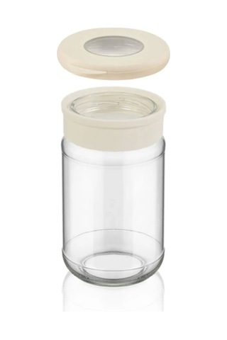 Lüx Flat 380cc Baharatlık Royaleks-c-00344 Çok Renkli