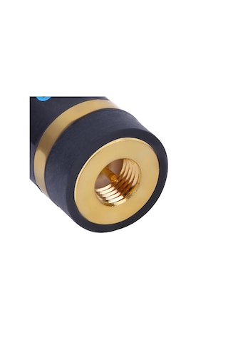 Baofeng Uv 3R Telsiz Anteni Erkek 144/430 Mhz