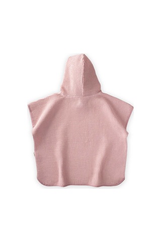 Cigit Pike Panço Standart Pudra Pembe Standart
