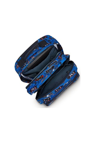Kipling Scotty Büyük Boy Sırt Çantası 1533023843