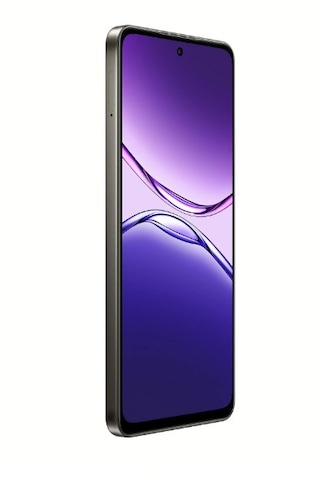 Oppo A5 Pro 8 GB 256 GB (Oppo Türkiye Garantili)