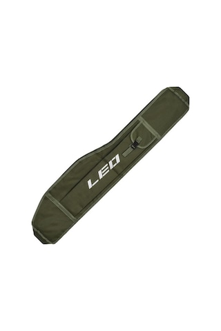 Pazly Geniş Bölmeli Balıkçı Çantası - Dayanıklı 600d Polyester - Hediye İçin Mükemmel