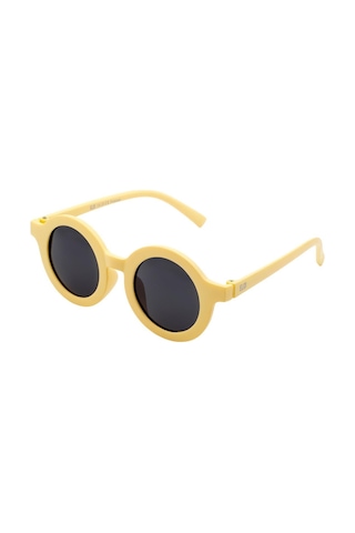 Eloi Kids 3 Mod 1120 23 Unisex Çocuk Güneş Gözlüğü