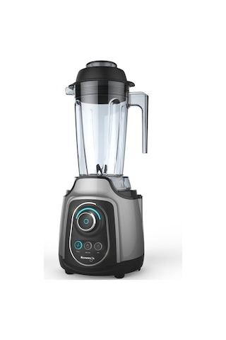 Kuvings KPB 351 Power 1700 W Blender