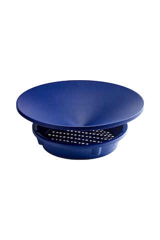 Xp Altın Eleme Gold Pan Batea Kit 2'Li