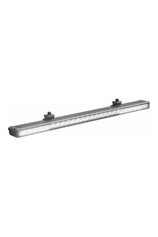 Osram Off-road Led Lamba Lightbar Vx750 Leddl124-cb Sr Sm