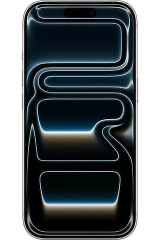 Apple iPhone 17 Pro Max 256 GB (Apple Türkiye Garantili)