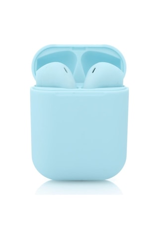 Paleon inpods 12 TWS Bluetooth Kulak İçi Kulaklık