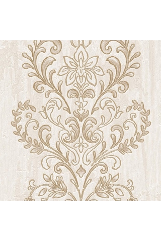 Duka Duvar Kağıdı Eftelia Dk.260003-3 10 M2 Renkli